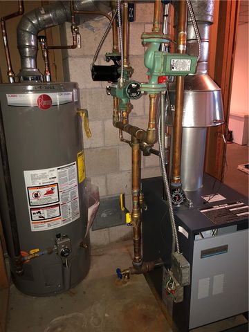 75 Sharon Street, Cranston, RI 02910