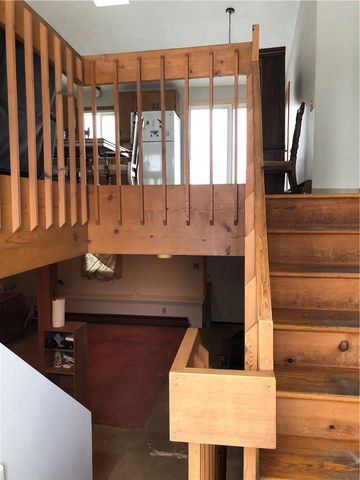 75 Sharon Street, Cranston, RI 02910