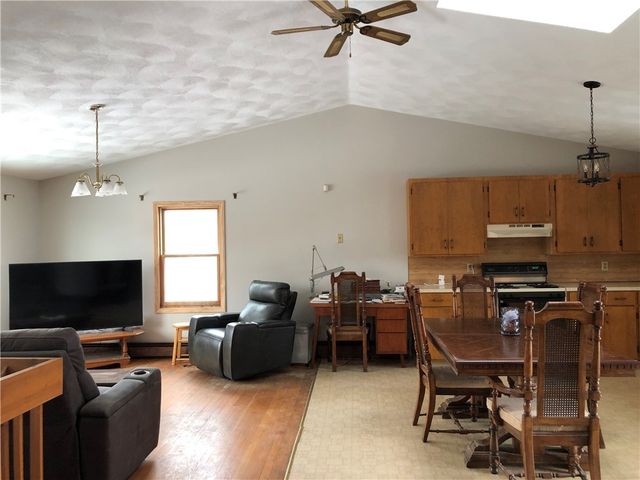 75 Sharon Street, Cranston, RI 02910