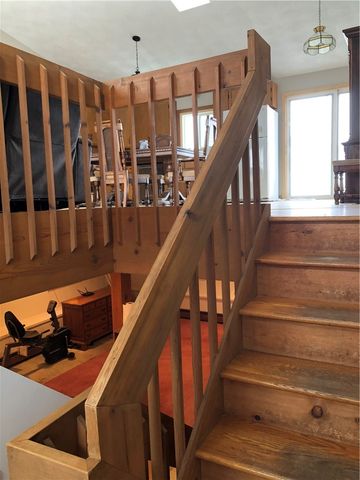 75 Sharon Street, Cranston, RI 02910