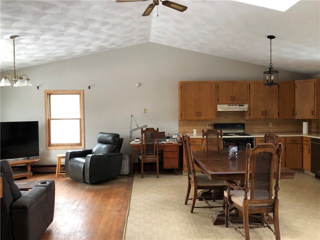 75 Sharon Street, Cranston, RI 02910