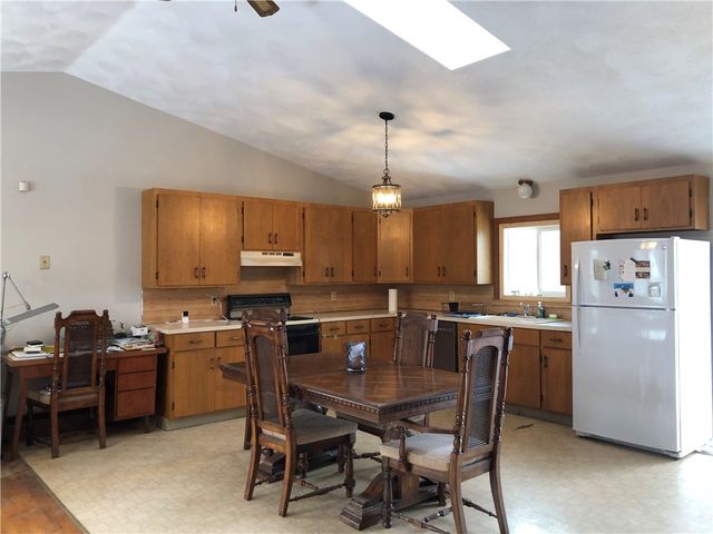 75 Sharon Street, Cranston, RI 02910