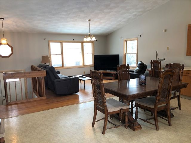 75 Sharon Street, Cranston, RI 02910