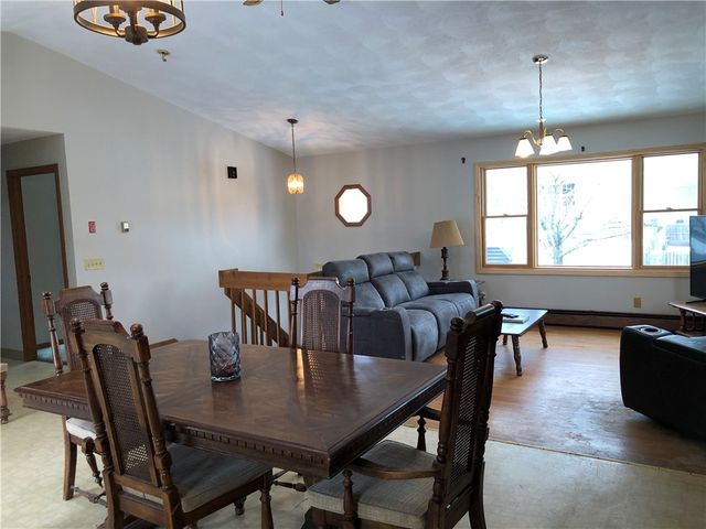 75 Sharon Street, Cranston, RI 02910