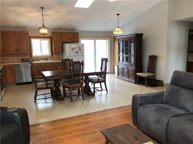 75 Sharon Street, Cranston, RI 02910