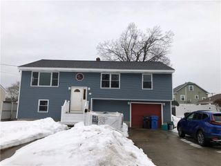 75 Sharon Street, Cranston, RI 02910