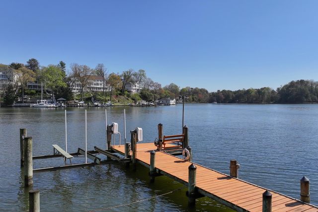 928 WATERVIEW DR, Crownsville, MD 21032