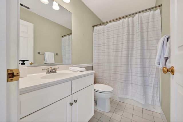 928 WATERVIEW DR, Crownsville, MD 21032