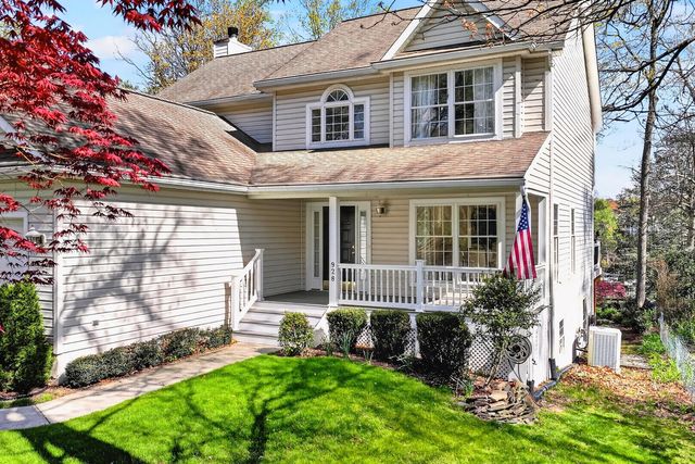 928 WATERVIEW DR, Crownsville, MD 21032