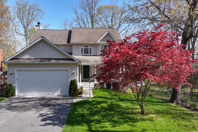 928 WATERVIEW DR, Crownsville, MD 21032
