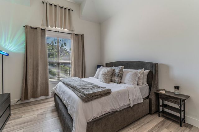 3874 White Clover Lane, Prosper, TX 75078