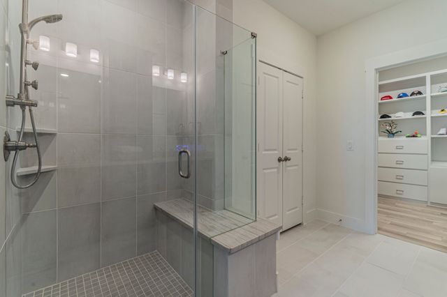 3874 White Clover Lane, Prosper, TX 75078