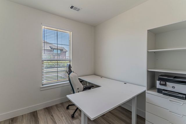 3874 White Clover Lane, Prosper, TX 75078