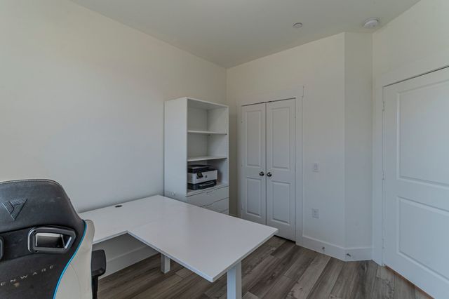 3874 White Clover Lane, Prosper, TX 75078