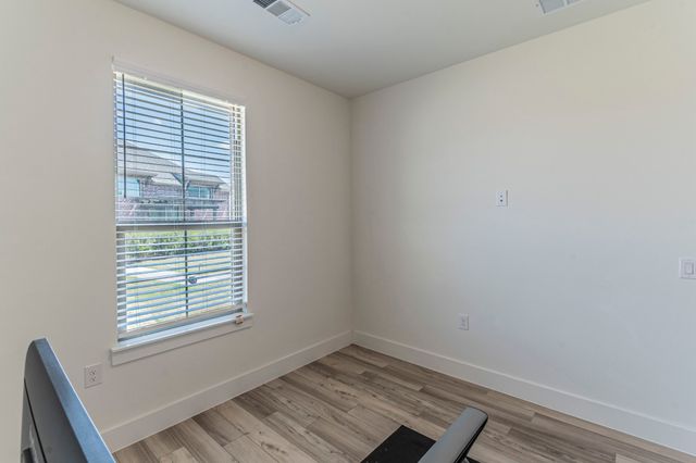 3874 White Clover Lane, Prosper, TX 75078