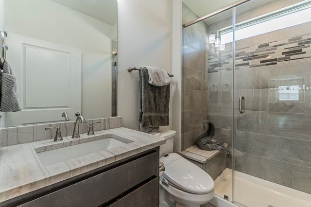 3874 White Clover Lane, Prosper, TX 75078