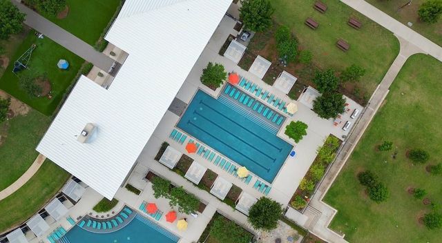 3874 White Clover Lane, Prosper, TX 75078