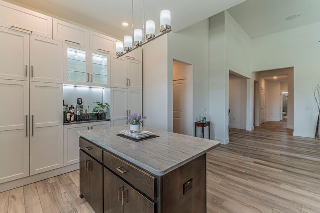 3874 White Clover Lane, Prosper, TX 75078