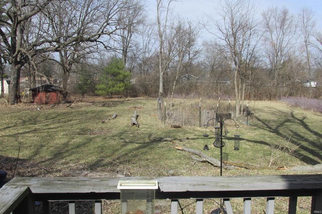 3700 W Jackson Street, Muncie, IN 47304