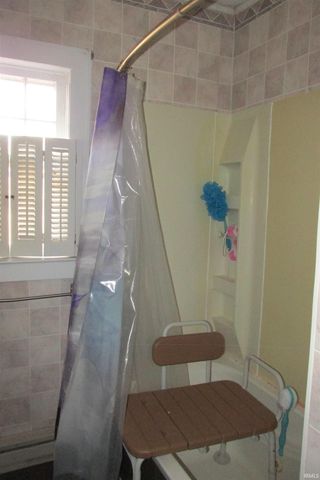 3700 W Jackson Street, Muncie, IN 47304