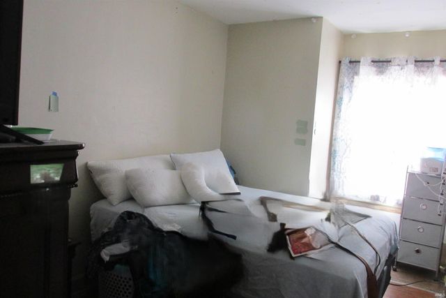 3700 W Jackson Street, Muncie, IN 47304