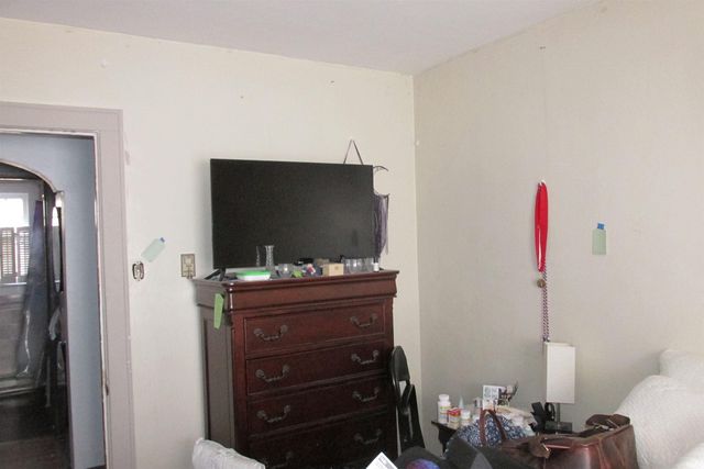 3700 W Jackson Street, Muncie, IN 47304