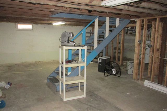 3700 W Jackson Street, Muncie, IN 47304