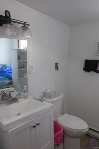 3700 W Jackson Street, Muncie, IN 47304