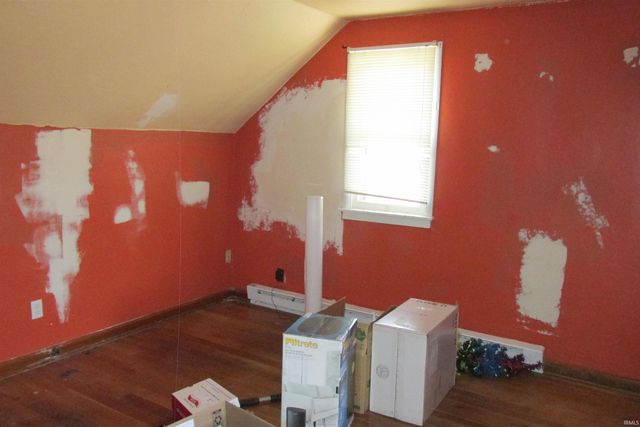 3700 W Jackson Street, Muncie, IN 47304