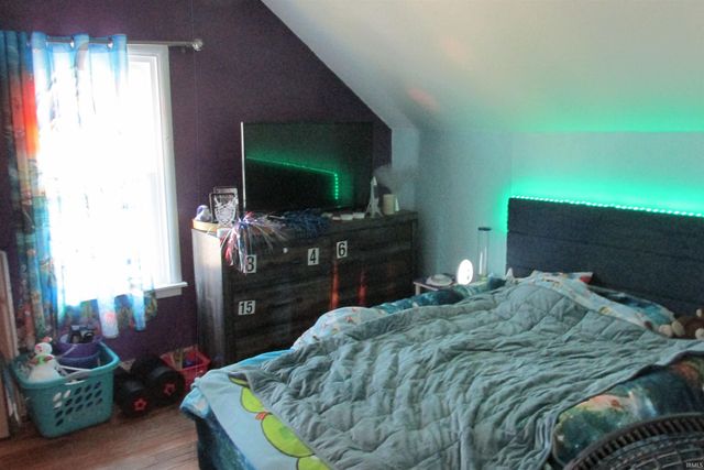 3700 W Jackson Street, Muncie, IN 47304