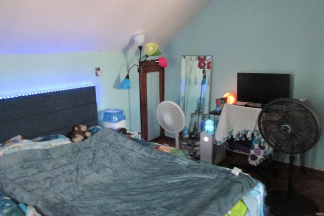 3700 W Jackson Street, Muncie, IN 47304