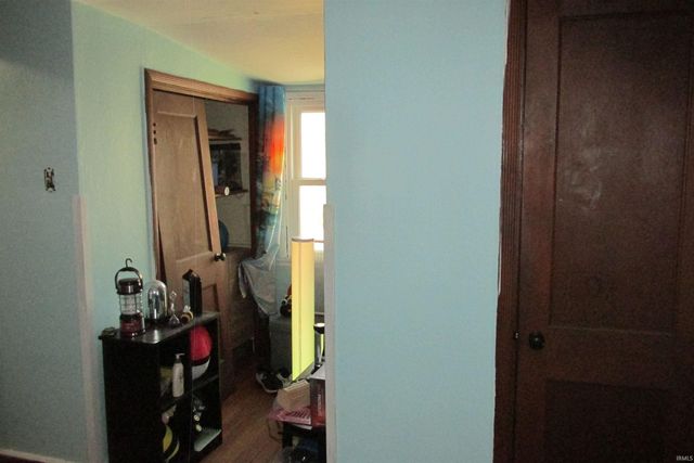 3700 W Jackson Street, Muncie, IN 47304