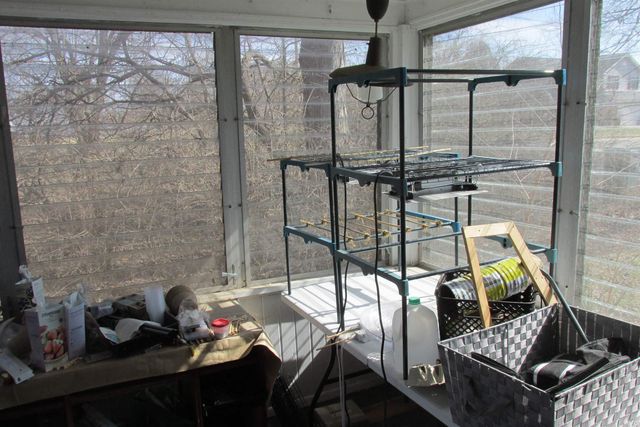 3700 W Jackson Street, Muncie, IN 47304