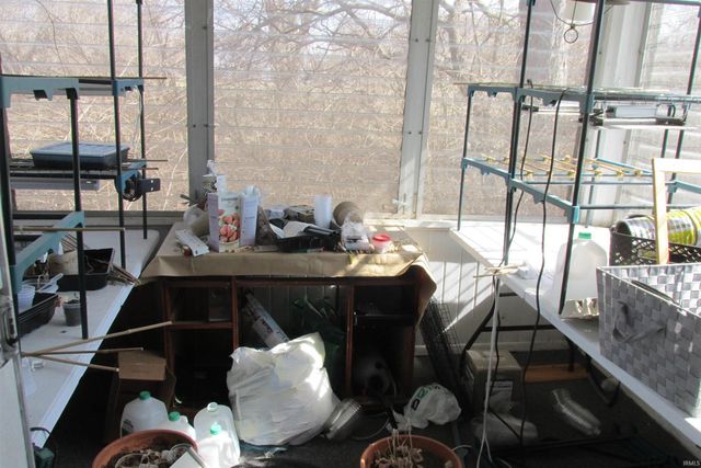 3700 W Jackson Street, Muncie, IN 47304