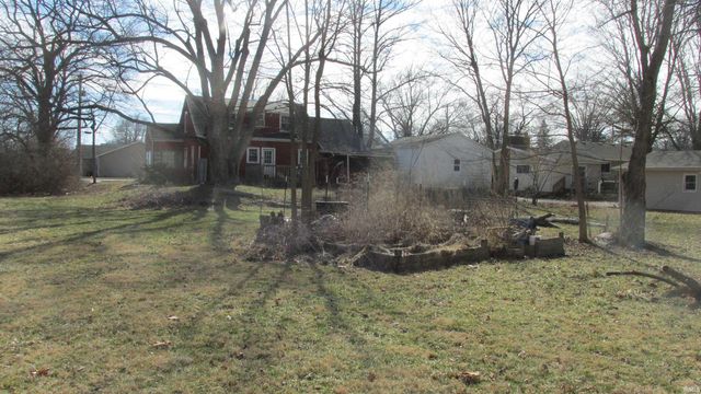 3700 W Jackson Street, Muncie, IN 47304