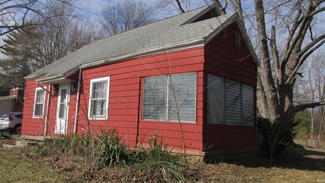 3700 W Jackson Street, Muncie, IN 47304