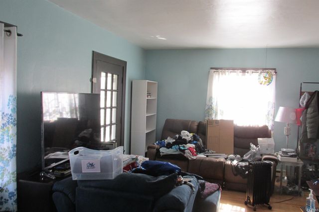 3700 W Jackson Street, Muncie, IN 47304