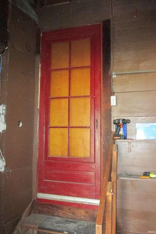 3700 W Jackson Street, Muncie, IN 47304