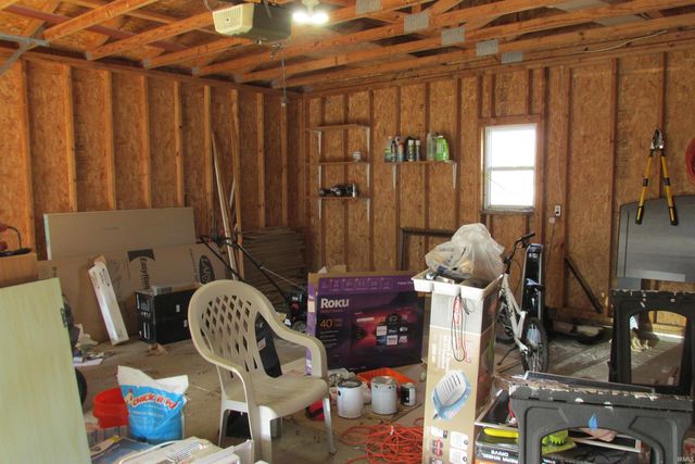 3700 W Jackson Street, Muncie, IN 47304