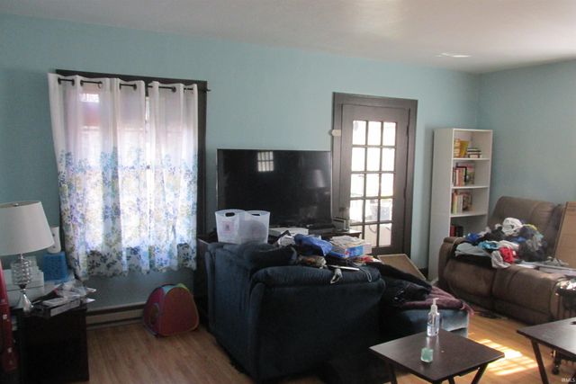 3700 W Jackson Street, Muncie, IN 47304