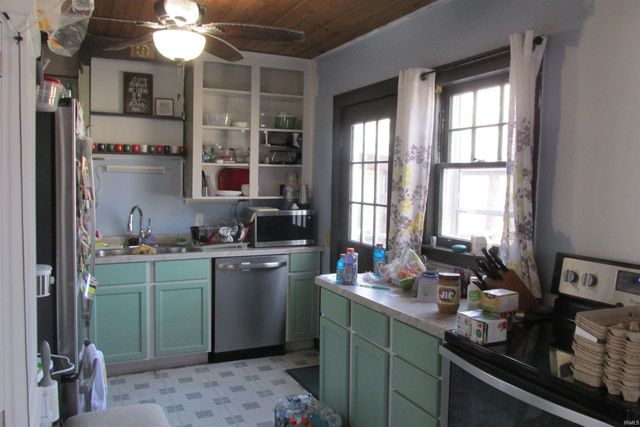 3700 W Jackson Street, Muncie, IN 47304