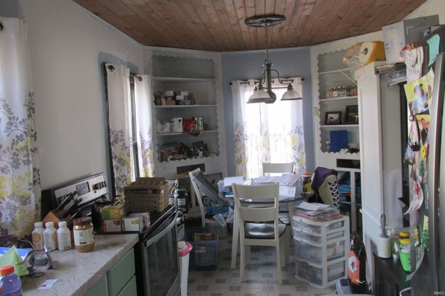 3700 W Jackson Street, Muncie, IN 47304