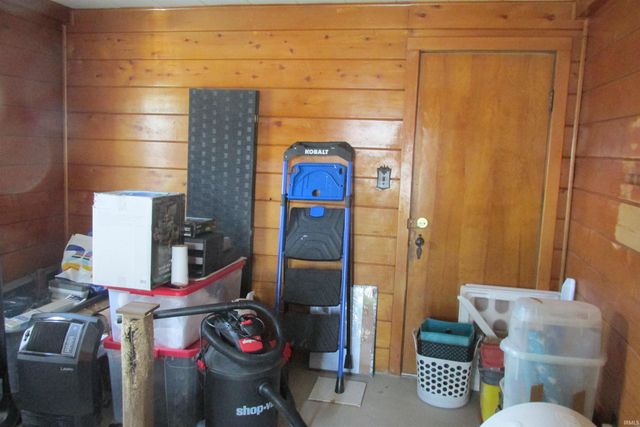 3700 W Jackson Street, Muncie, IN 47304