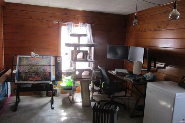 3700 W Jackson Street, Muncie, IN 47304