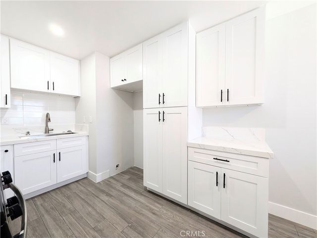 402 13th Street B, Huntington Beach, CA 92648