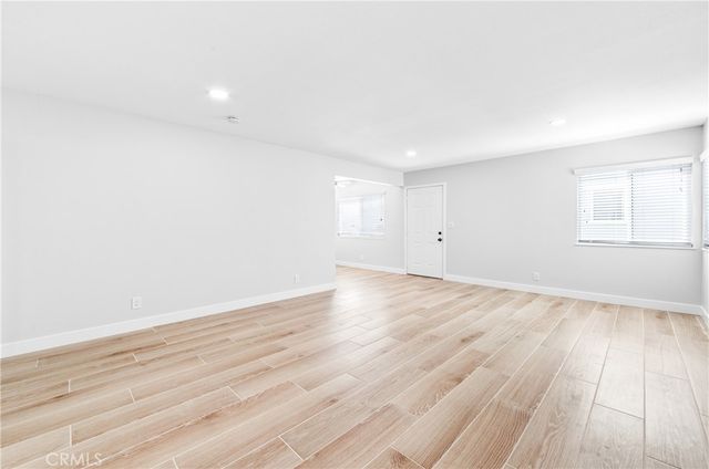 402 13th Street B, Huntington Beach, CA 92648