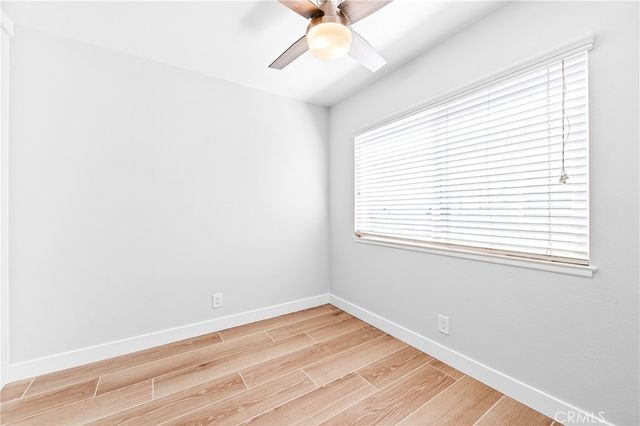 402 13th Street B, Huntington Beach, CA 92648