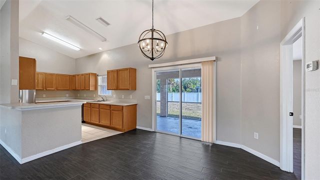 4530 IRDELL TERRACE, North Port, FL 34288