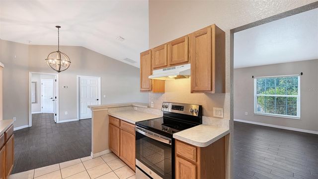 4530 IRDELL TERRACE, North Port, FL 34288