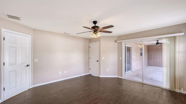 4530 IRDELL TERRACE, North Port, FL 34288